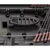 Modello nave Revell 05499