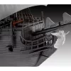 Modello nave Revell 05499