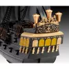 Modello nave Revell 05499