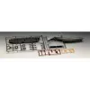 Modello nave Revell 05499