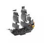 Modello nave Revell 05499