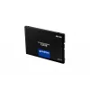 Goodram CL100 gen.3 480 GB 2,5