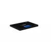 Goodram CL100 gen.3 480 GB 2,5