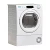 Candy Smart Pro CSOE H9A2TE-S asciugatrice a libera installazione a carica frontale 9 kg bianco