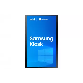 Samsung KM24C-C design kiosk 61 cm (24