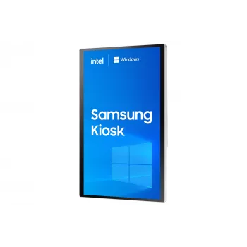 Samsung KM24C-C design kiosk 61 cm (24