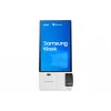 Samsung KM24C-C design kiosk 61 cm (24