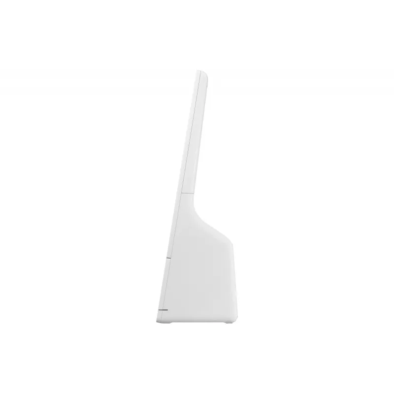 Samsung KM24C-C design kiosk 61 cm (24