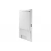 Samsung KM24C-C design kiosk 61 cm (24
