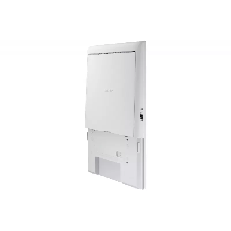 Samsung KM24C-C design kiosk 61 cm (24
