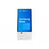 Samsung KM24C-C design kiosk 61 cm (24