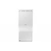 Samsung KM24C-C design kiosk 61 cm (24
