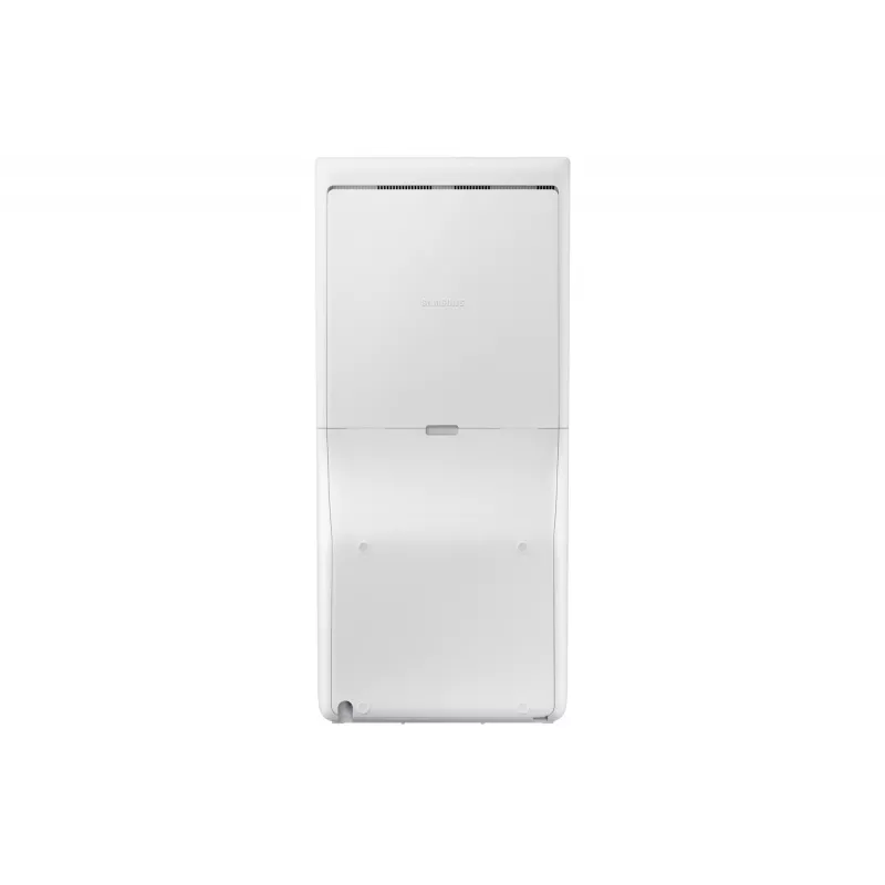 Samsung KM24C-C design kiosk 61 cm (24
