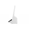 Samsung KM24C-C design kiosk 61 cm (24