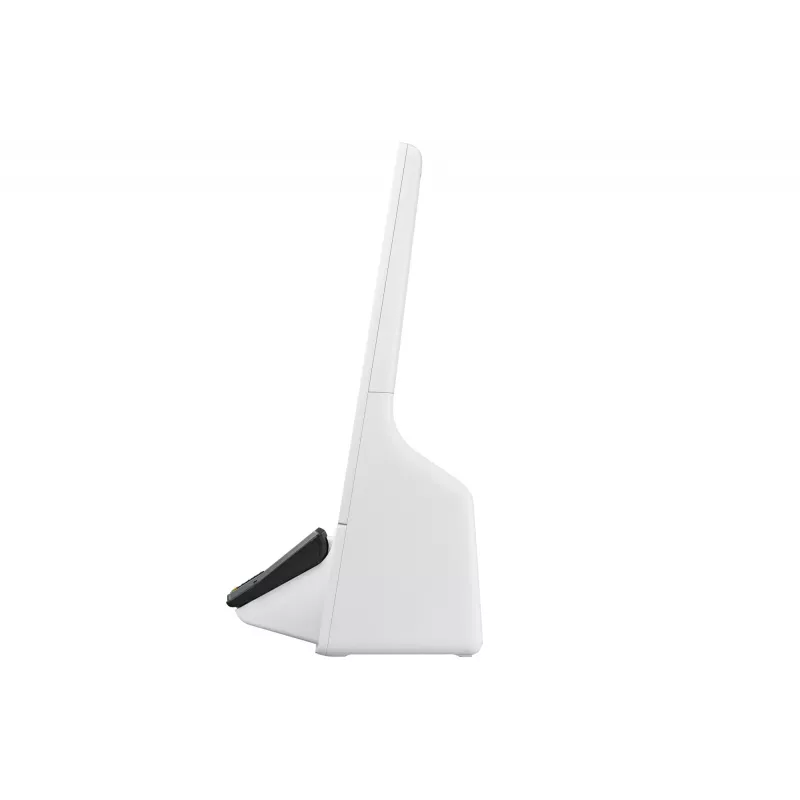 Samsung KM24C-C design kiosk 61 cm (24