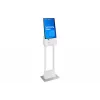 Samsung KM24C-C design kiosk 61 cm (24