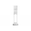 Samsung KM24C-C design kiosk 61 cm (24