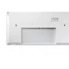 Samsung KM24C-C design kiosk 61 cm (24