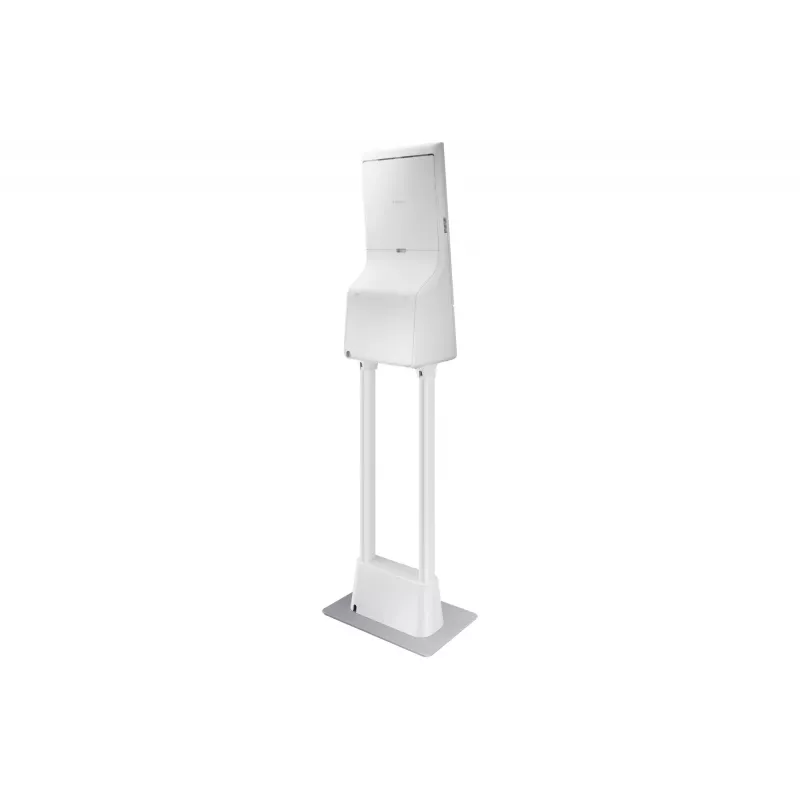 Samsung KM24C-C design kiosk 61 cm (24