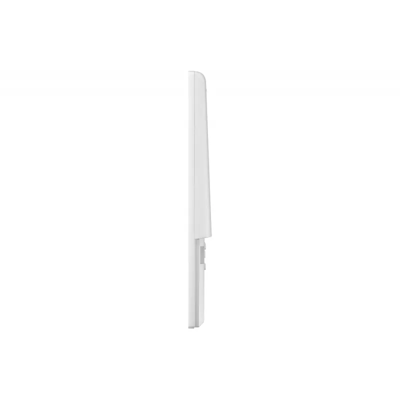 Samsung KM24C-C design kiosk 61 cm (24