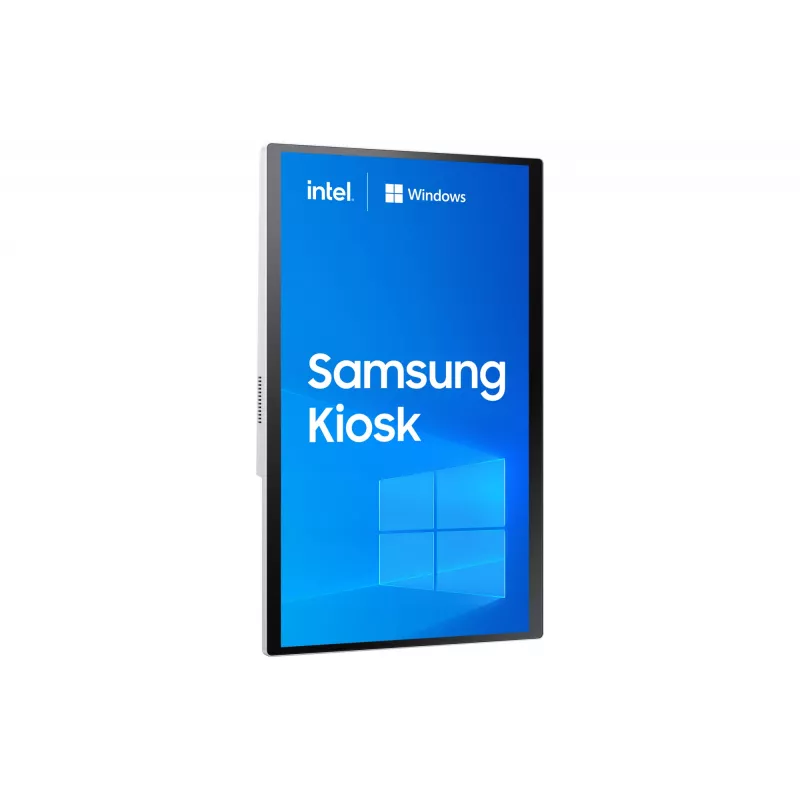 Samsung KM24C-C design kiosk 61 cm (24