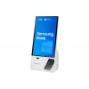 Samsung KM24C-C design kiosk 61 cm (24