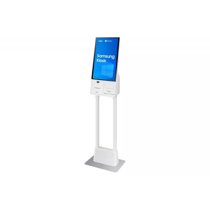 Samsung KM24C-C design kiosk 61 cm (24