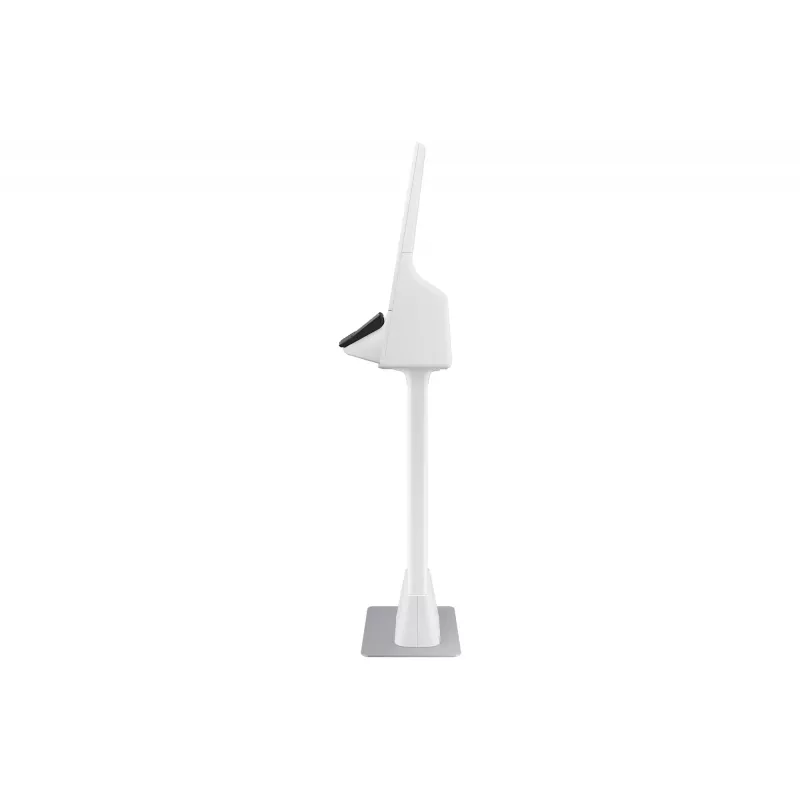 Samsung KM24C-C design kiosk 61 cm (24