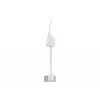 Samsung KM24C-C design kiosk 61 cm (24