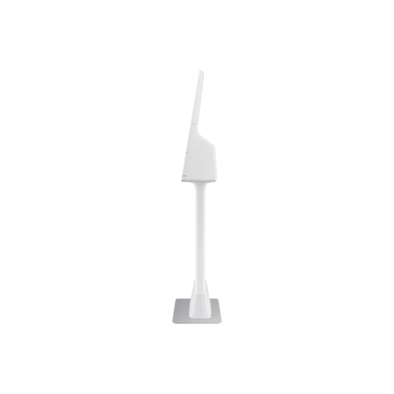 Samsung KM24C-C design kiosk 61 cm (24