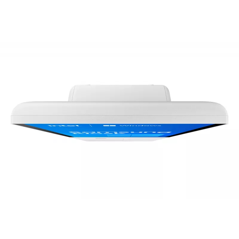 Samsung KM24C-C design kiosk 61 cm (24