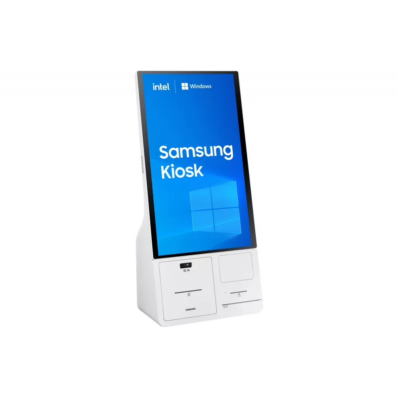 Samsung KM24C-C design kiosk 61 cm (24
