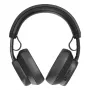 Cuffie wireless Fairphone Fairbuds XL — Bluetooth, USB-C, 20–20.000 Hz, portata 10 m, nero, 330 g