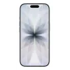 Smartphone Apple iPhone 17 6,3 inch 256 GB bianco