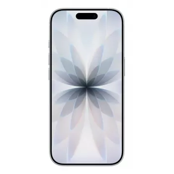Smartphone Apple iPhone 17 6,3