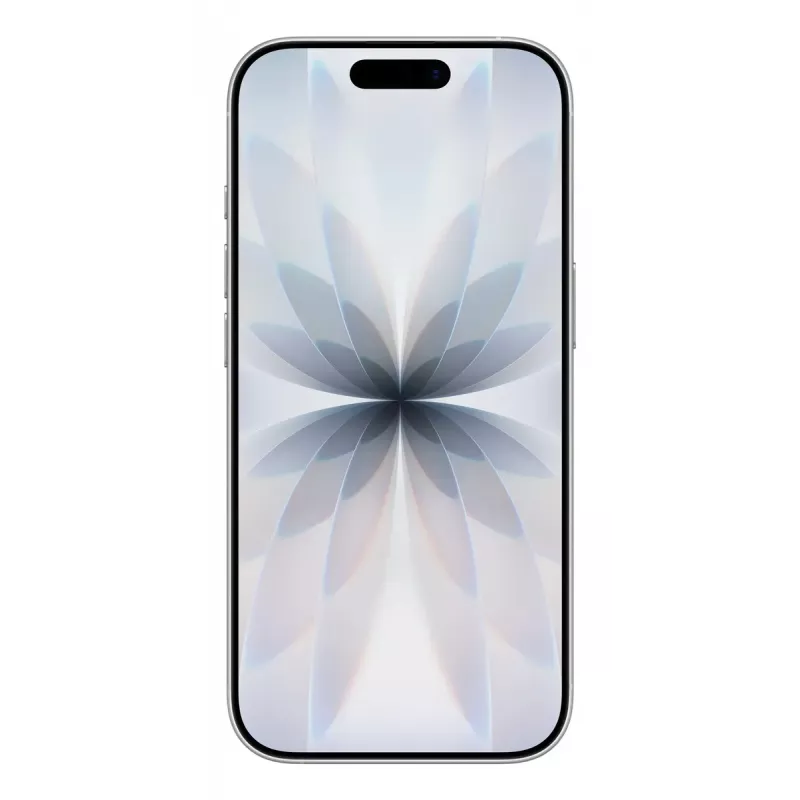 Smartphone Apple iPhone 17 6,3 inch 256 GB bianco