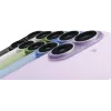Smartphone Apple iPhone 17 6,3 inch 256 GB bianco