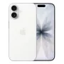 Smartphone Apple iPhone 17 6,3