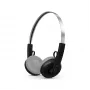Cuffie Philips TAH2000BK/00 Wireless Bluetooth 20-20000 Hz nero
