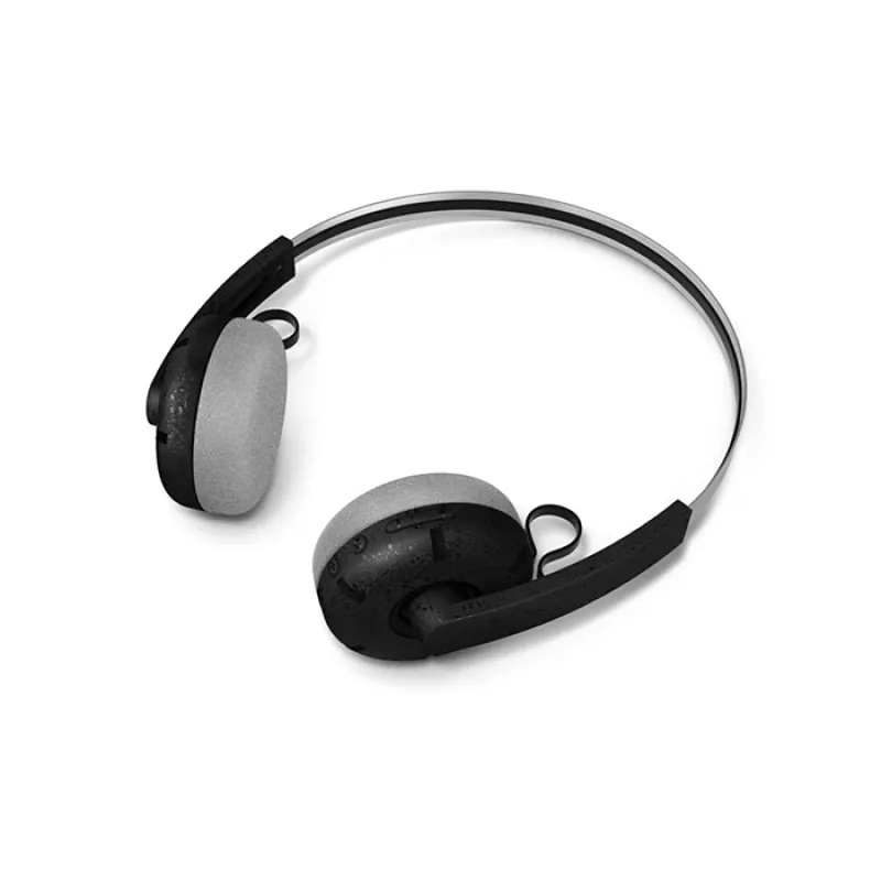 Cuffie Philips TAH2000BK/00 Wireless Bluetooth 20-20000 Hz nero