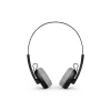 Cuffie Philips TAH2000BK/00 Wireless Bluetooth 20-20000 Hz nero