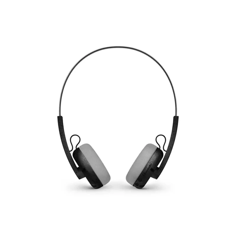 Cuffie Philips TAH2000BK/00 Wireless Bluetooth 20-20000 Hz nero