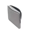 Custodia sleeve Rivacase Suzuka 33.8 cm (13.3