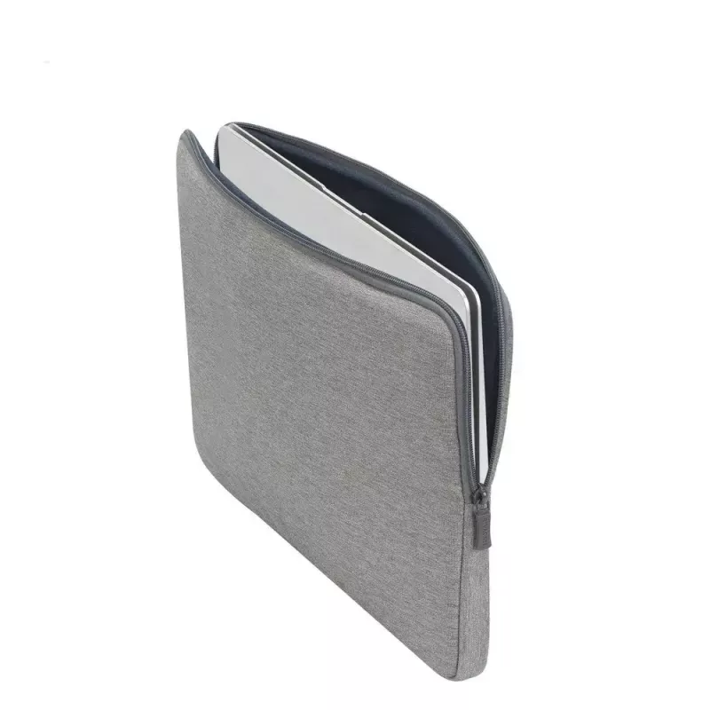 Custodia sleeve Rivacase Suzuka 33.8 cm (13.3