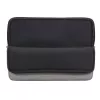 Custodia sleeve Rivacase Suzuka 33.8 cm (13.3