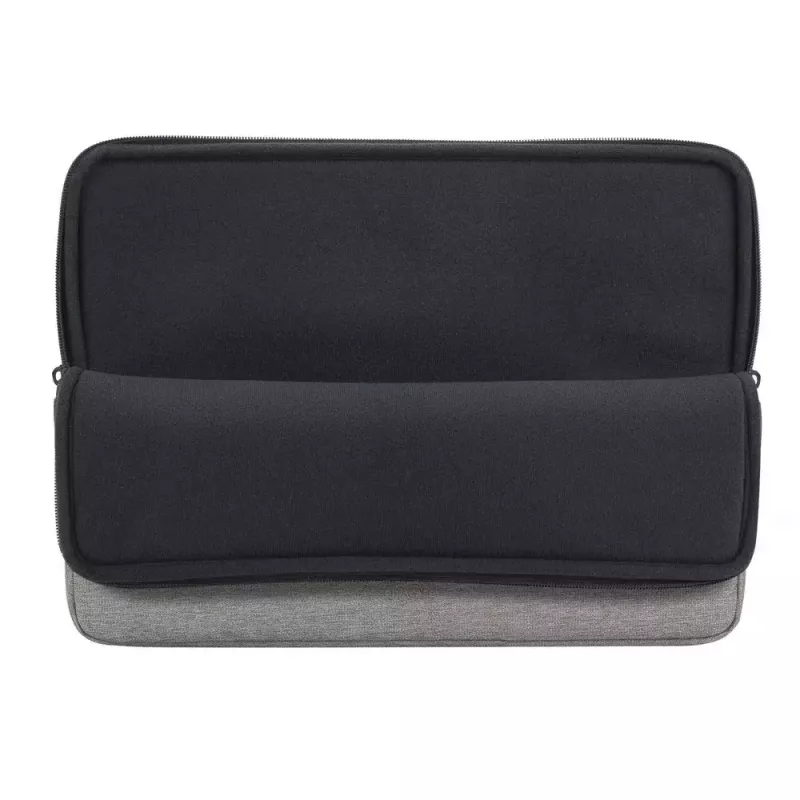 Custodia sleeve Rivacase Suzuka 33.8 cm (13.3