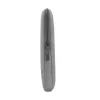 Custodia sleeve Rivacase Suzuka 33.8 cm (13.3