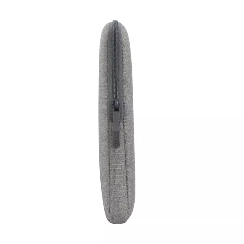 Custodia sleeve Rivacase Suzuka 33.8 cm (13.3