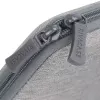 Custodia sleeve Rivacase Suzuka 33.8 cm (13.3