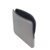 Custodia sleeve Rivacase Suzuka 33.8 cm (13.3